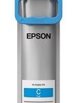 דיו מקורי EPSON 5890/5390 3K כחול- T11C2